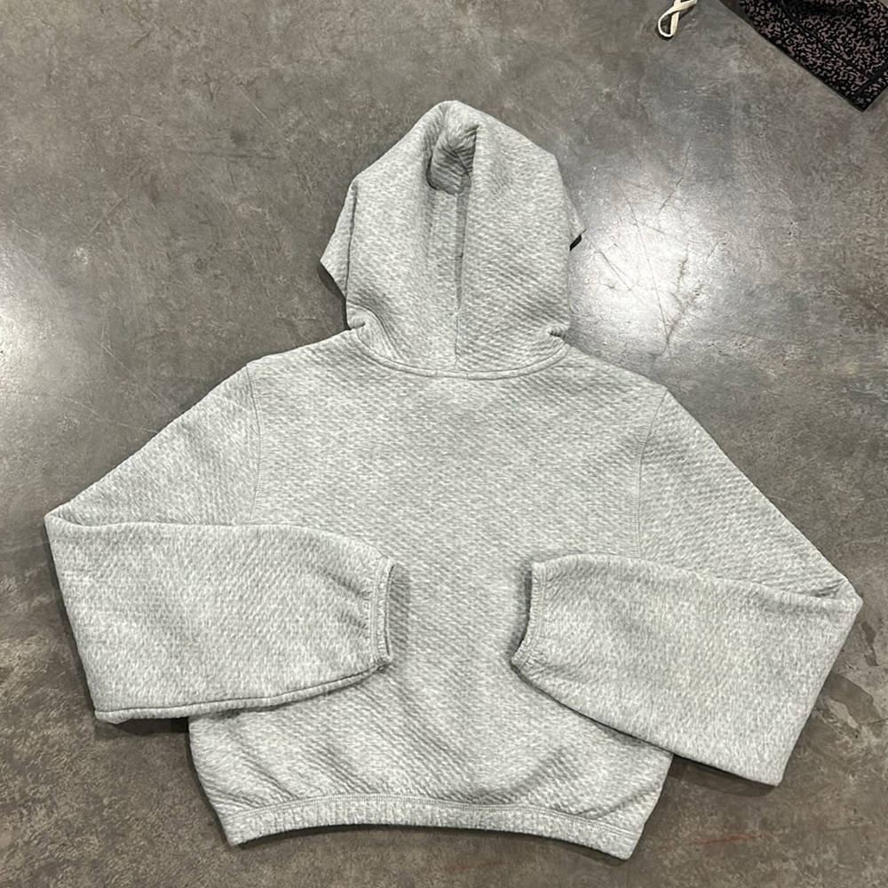 Aerie hoodie - Picture 2 of 3